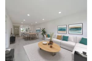4049 Northlight Drive, NAPLES, FL 34112 Sold 10/14/24