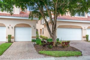 13901 Avon Park Circle, Fort Myers, FL 33912 Sold 01/10/25