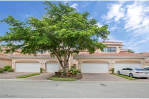 13901 Avon Park Circle, Fort Myers, FL 33912 Sold 01/10/25