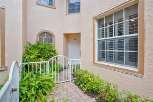 13901 Avon Park Circle, Fort Myers, FL 33912 Sold 01/10/25