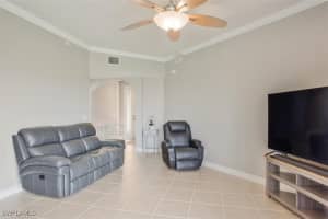 13901 Avon Park Circle, Fort Myers, FL 33912 Sold 01/10/25