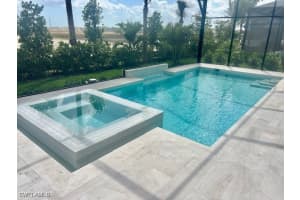 9486 Caymas Way, Naples, FL 34114 Sold 06/05/25