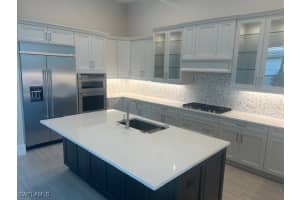 9486 Caymas Way, Naples, FL 34114 Sold 06/05/25