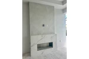 9486 Caymas Way, Naples, FL 34114 Sold 06/05/25