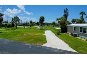 13641 Catbird Drive, Fort Myers, FL 33908 Sold 01/09/25