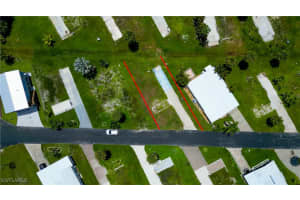 13641 Catbird Drive, Fort Myers, FL 33908 Sold 01/09/25