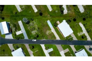 13641 Catbird Drive, Fort Myers, FL 33908 Sold 01/09/25