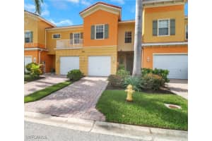 9810 Healthpark Cir 103, Fort Myers