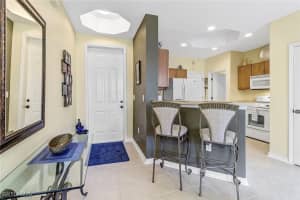 9810 Healthpark Circle, Fort Myers, FL 33908 - MLS#224066783