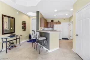 9810 Healthpark Circle, Fort Myers, FL 33908 - MLS#224066783