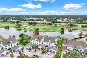 5924 Sand Wedge Lane, Naples, FL 34110 Sold 12/03/24