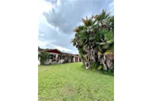 20 Palm Boulevard, LEHIGH ACRES, FL 33936 Sold 11/15/24