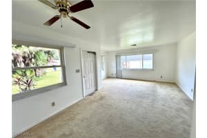 20 Palm Boulevard, LEHIGH ACRES, FL 33936 Sold 11/15/24