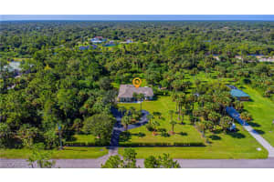 1740 10th Avenue, Naples, FL 34120 Sold 01/14/25