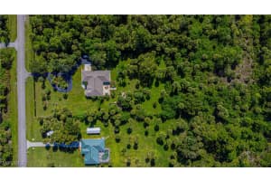 1740 10th Avenue, Naples, FL 34120 Sold 01/14/25