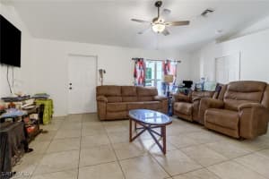 2873 66th Avenue, NAPLES, FL 34120 Sold 09/25/24