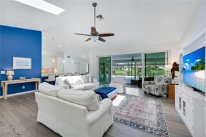 11532 Tanager Court, Naples, FL 34119 - MLS#224066826