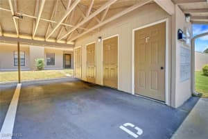 135 Cypress Way, Naples, FL 34110 Sold 11/08/24