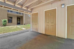 135 Cypress Way, Naples, FL 34110 Sold 11/08/24
