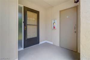 135 Cypress Way, Naples, FL 34110 Sold 11/08/24