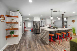 18155 Hilda Drive, Fort Myers, FL 33967 Sold 02/05/25