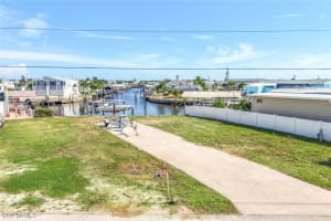 3784 Dewberry Lane, St James City, FL 33956 - MLS#224066851