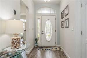14072 Grosse Pointe Lane, FORT MYERS, FL 33919 Sold 09/30/24
