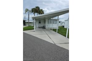 5558 Palm Beach Boulevard, FORT MYERS, FL 33905 Sold 09/13/24