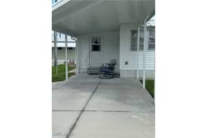 5558 Palm Beach Boulevard, FORT MYERS, FL 33905 Sold 09/13/24