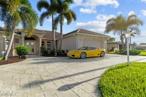 1935 26th Street, Cape Coral, FL 33904 - MLS#224066863