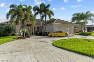 1935 26th Street, Cape Coral, FL 33904 - MLS#224066863