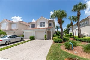 11660 Navarro Way 1201, Fort Myers