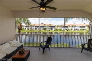 11660 Navarro Way, Fort Myers, FL 33908 - MLS#224066867