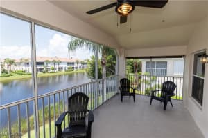 11660 Navarro Way, Fort Myers, FL 33908 - MLS#224066867