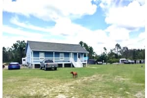16180 Daisy Drive, PUNTA GORDA, FL 33955 Sold 10/22/24