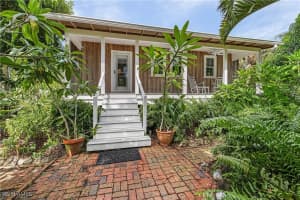 13647 Robert Road, BOKEELIA, FL 33922 Sold 12/20/24