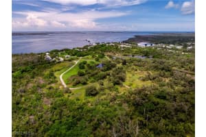 13647 Robert Road, BOKEELIA, FL 33922 Sold 12/20/24