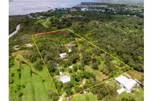 13647 Robert Road, BOKEELIA, FL 33922 Sold 12/20/24