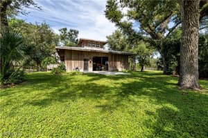 13647 Robert Road, BOKEELIA, FL 33922 Sold 12/20/24