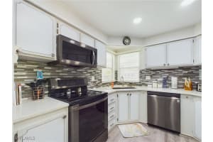 484 Nicklaus Boulevard, NORTH FORT MYERS, FL 33903 Sold 10/30/24