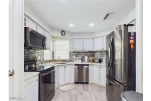 484 Nicklaus Boulevard, NORTH FORT MYERS, FL 33903 Sold 10/30/24