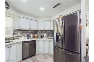 484 Nicklaus Boulevard, NORTH FORT MYERS, FL 33903 Sold 10/30/24