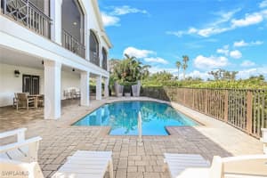 829 Pyrula Avenue, Sanibel, FL 33957 - MLS#224066932