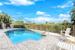 829 Pyrula Avenue, Sanibel, FL 33957 - MLS#224066932
