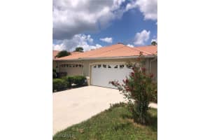 9050 Leatherwood Loop, LEHIGH ACRES, FL 33936 Sold 10/30/24
