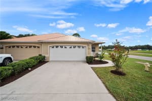 9050 Leatherwood Loop, LEHIGH ACRES, FL 33936 Sold 10/30/24