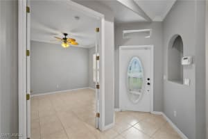 9050 Leatherwood Loop, LEHIGH ACRES, FL 33936 Sold 10/30/24