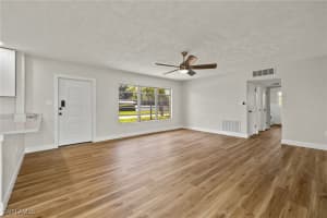 4339 Orangewood Avenue, Fort Myers, FL 33901 Sold 01/21/25