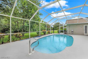 7786 Scarlet Court, NAPLES, FL 34104 Sold 09/30/24