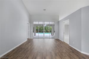 7786 Scarlet Court, NAPLES, FL 34104 Sold 09/30/24